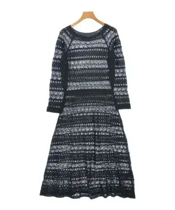 로베르토 콜리나 원피스 여성용