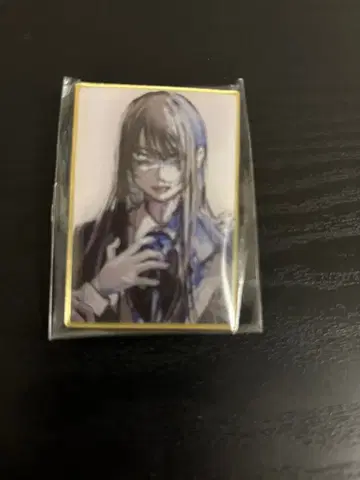 Ado 요다카 핀즈