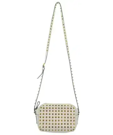 VALENTINO GARAVANI 숄더백 여성용