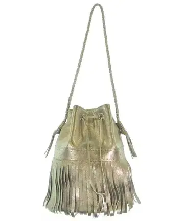 J&M 데이비슨 숄더백 여성용