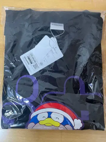 유키무라. x 돈키 T셔츠