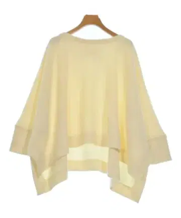 COGTHEBIGSMOKE 캐주얼 셔츠 여성용