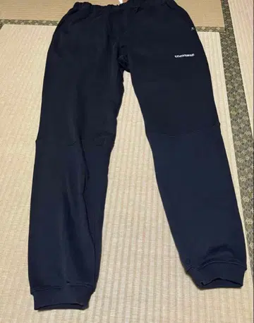 컨버스 컨버스 조거 팬츠 컨버스 맨투맨