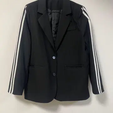 micalle micalle 테일러드 자켓