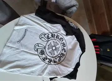 래글런 V 럭셔리 그런지