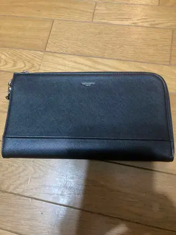 THE SHOP TK 클러치백 세컨드 백