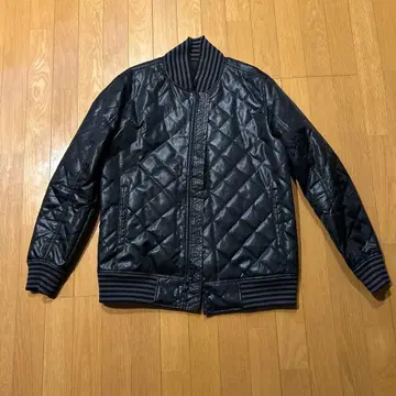 BLACKSCALE, 블랙스케일, 자켓, M 사이즈, 스트릿