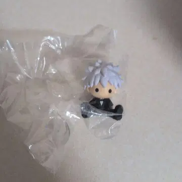 페타돌 요크신편 키루아