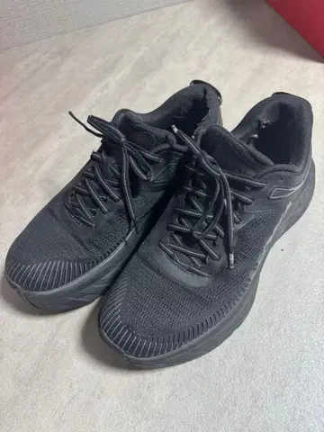 호카 본다이 7 28cm