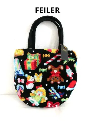 완판템 [페이러] 산타즈커밍 손잡이 복조리