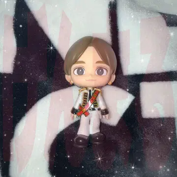 야마다 료스케 피규어 시크릿