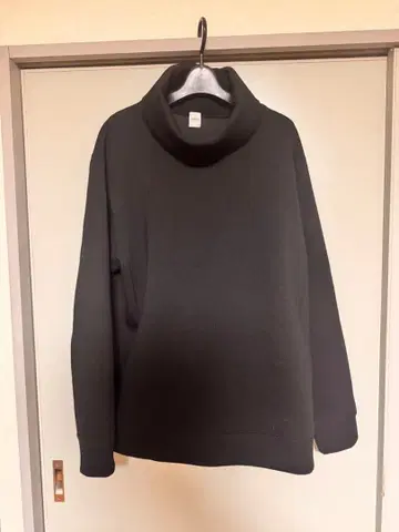 TAKEO KIKUCHI 블랙 트레이닝복 사이즈 4