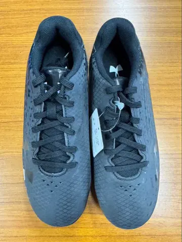 상품 포인트 스파이크 제조사 언더아머 사이즈 20.5