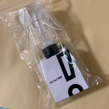 Hey! Say! JUMP 응원봉