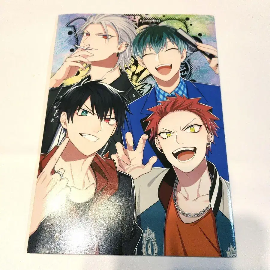 1번째 상품 이미지