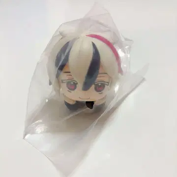 악마고양이 벨리안 리라코로