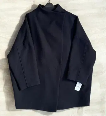 야마다야 maitresse 코트 스콧 클럽 9호