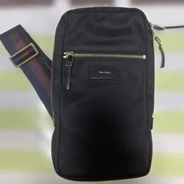 폴스미스 남성용 백