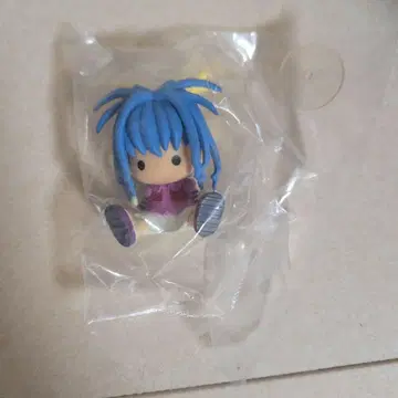 HUNTER x HUNTER 페타돌 네온