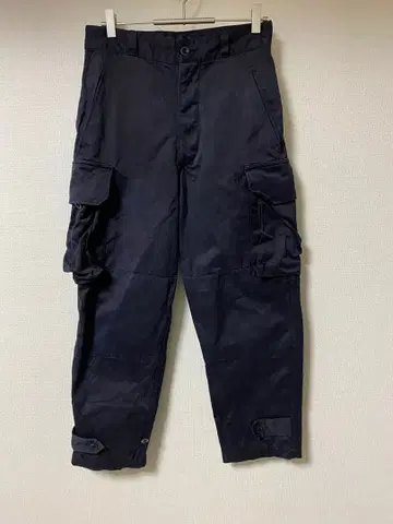 auberge suvin47 네이비