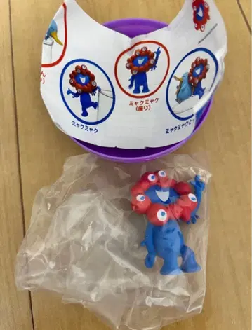 EXPO2025 JR 서일본 미야쿠미야쿠