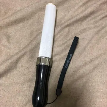 KING BLADE 킹블레이드 화이트 단색