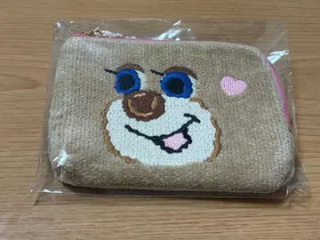 [ 새상품 미사용 ] 미개봉 러브러리 바이 페이 라드 업 테디