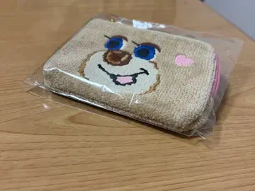 [ 새상품 미사용 ] 미개봉 러브러리 바이 페이 라드 업 테디