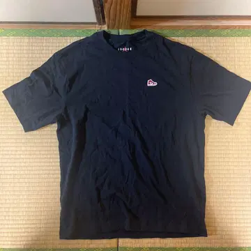 JORDAN 남성용 상의