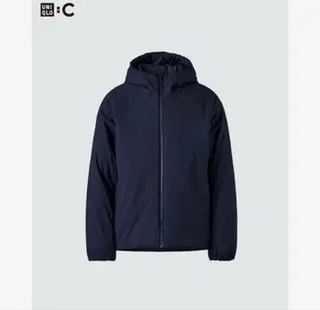 UNIQLO x Clare Waight Keller