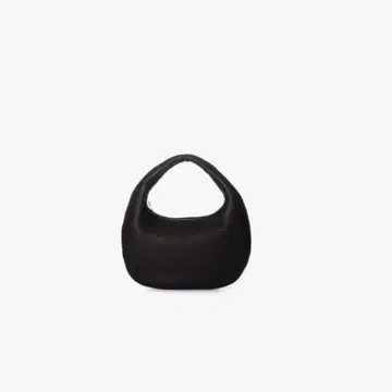 새상품 미사용 Aeta ONE SHOULDER: S