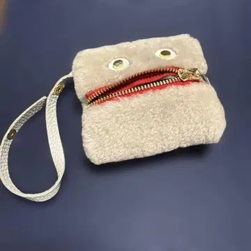 리페니 스픽 앤 스팬