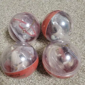 [ 디즈니 ] 릴린린 캡슐 토이 컴프 2025