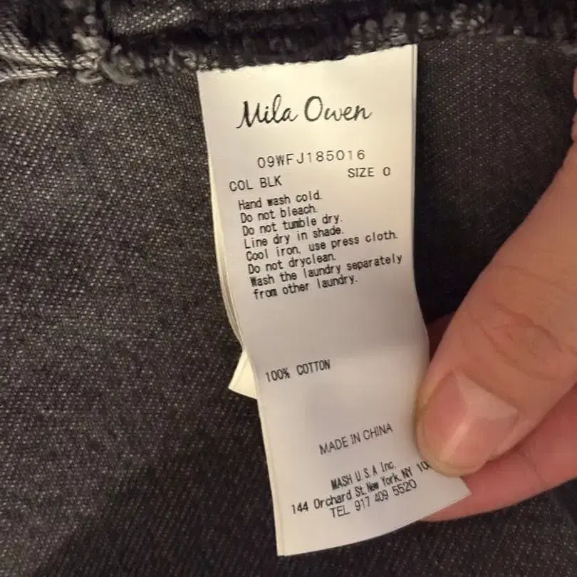 3번째 상품 이미지