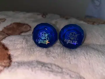 이레이스 링 라이트