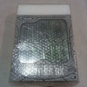 미개봉 미사용 SIC 애너더 RX