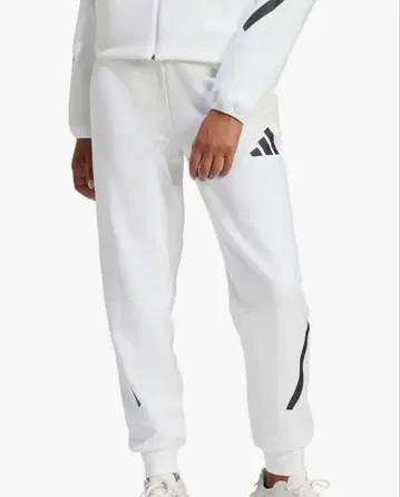 adidas(아디다스) 맨투맨 팬츠 JE7843 미사용 새상품