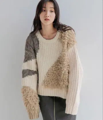 빈티지 라이크 POLS 207393