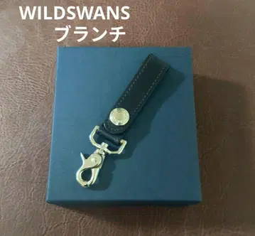 와일드 스완스 블랑 24시간 이내 발송