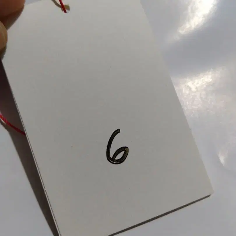 7번째 상품 이미지