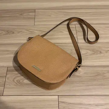 Jewelna Rose 주얼나 로즈 백