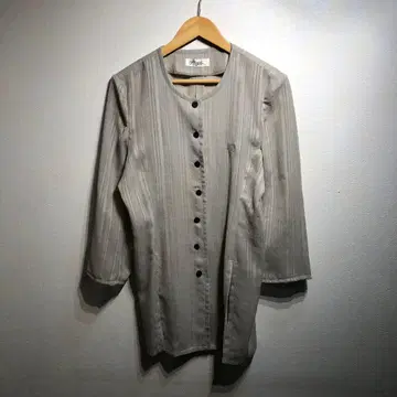 [ 사토루 ] 셔츠 중고 상품