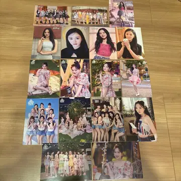 NiziU coconutsFes 스타디움 랜트레