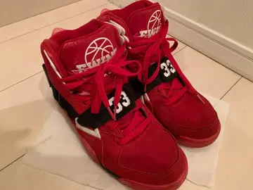 EWING ATHLETICS 유잉 애슬레틱스