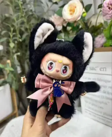 [ 초레어 ] 미사용 새상품 카스맘