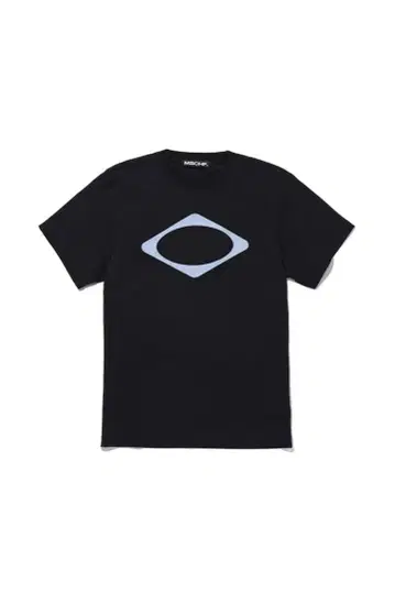 MSCHF RHOMBUS BASIC T-SHIRTS L