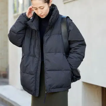 [ 새상품급 ] FRAMeWORK GERRY VINTAGE 제리 빈티지