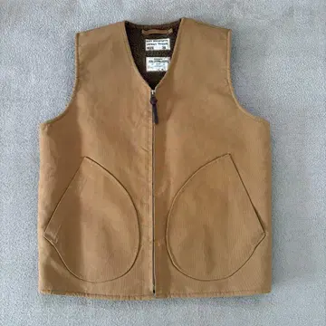 덱 베스트 남성용 덱 자켓 SIZE 38