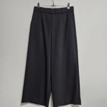 QVC 프로바돌 스트레치 팬츠