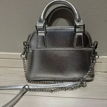 미사용 AZUL by moussy 아줄바이마우지 백